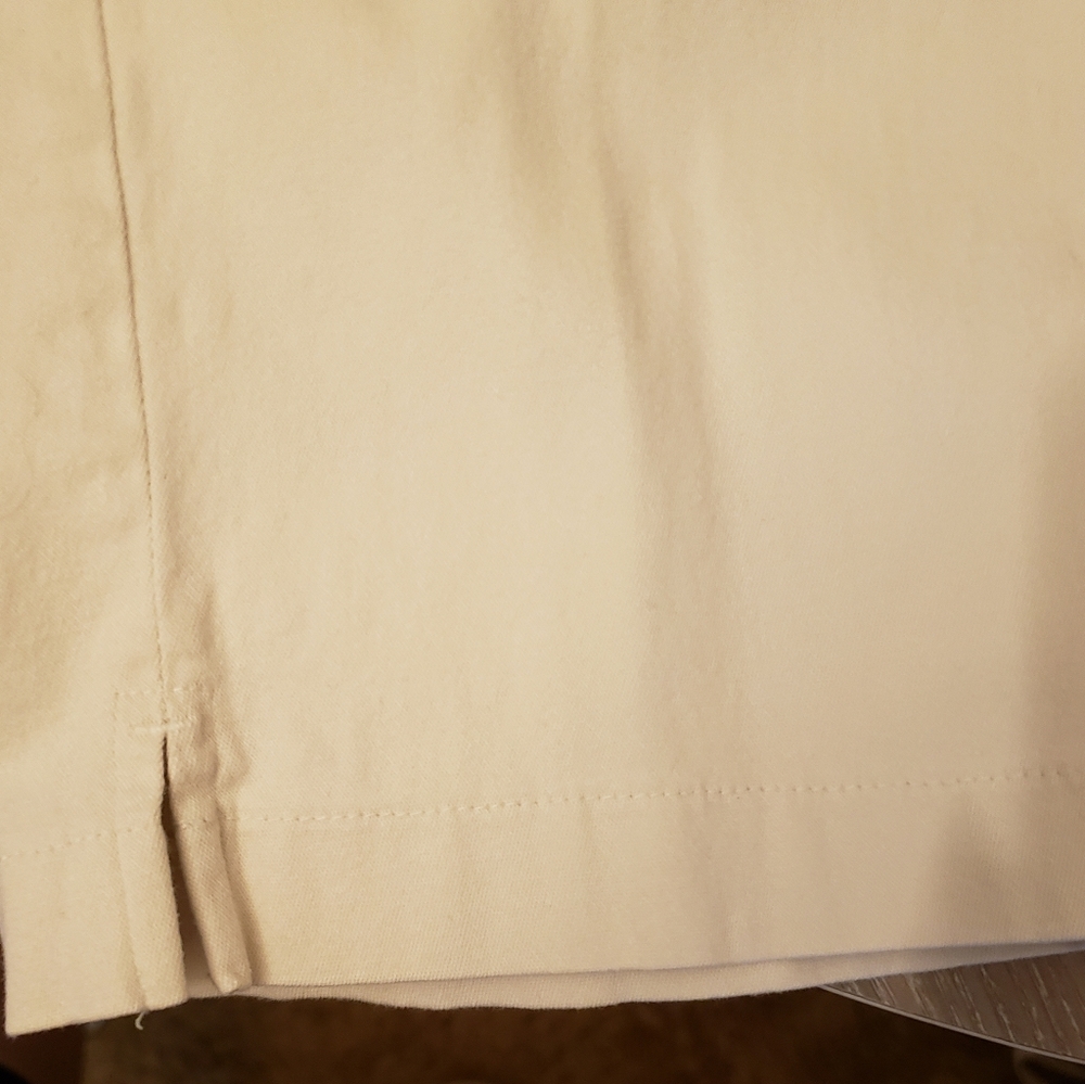 Capris - Picture 6 of 6
